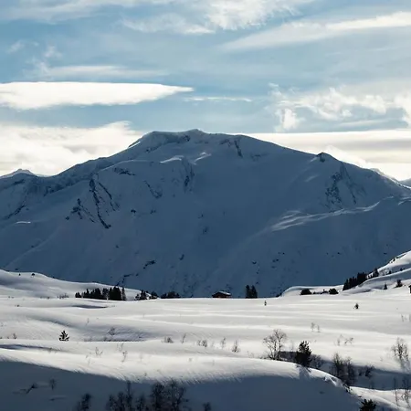 Hébergement de vacances Flotunet - Anestova *