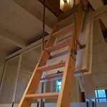 Tatil Evi Flotunet - Anestova